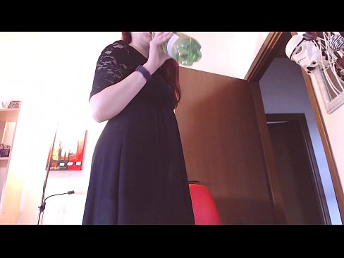 ❤️ E submissive Sklave deen dreckeg a lëschteg Hosen gär huet ass gezwongen ze masturbéieren nodeems Dir dëse Video gekuckt huet! ❤️❌ Fuckvideo op lb.sex-porntube.ru