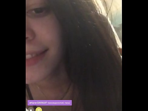 ❤️ Slutty russesch Bitch (Periscope, VKontakte, Instagram) ❤️❌ Fuckvideo op lb.sex-porntube.ru