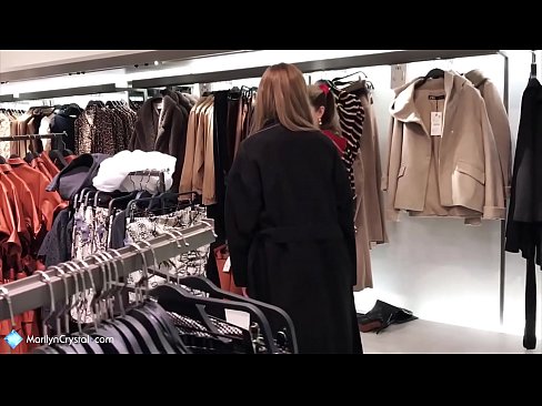 ❤️ Lesbenes masturbéieren a lecken Pussy Store - Gin Gerson Crystal Marilyn ❤️❌ Fuckvideo op lb.sex-porntube.ru