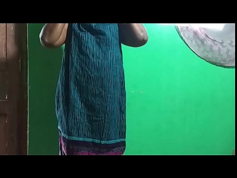 ❤️ Mamm benotzt Mais. ❤️❌ Fuckvideo op lb.sex-porntube.ru