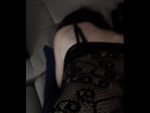 ❤️ Et ass eng Perdasham Babava Bugarka ka mene am Stan. ❤️❌ Fuckvideo op lb.sex-porntube.ru