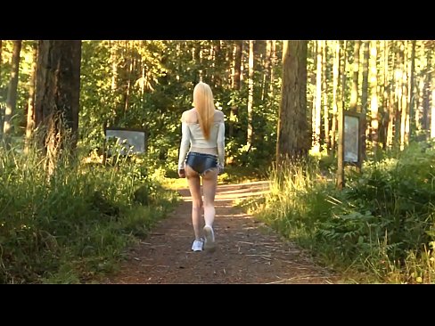 ❤️ Schéin Fra beweegt sech lues, net plakeg Video ❤️❌ Fuckvideo op lb.sex-porntube.ru