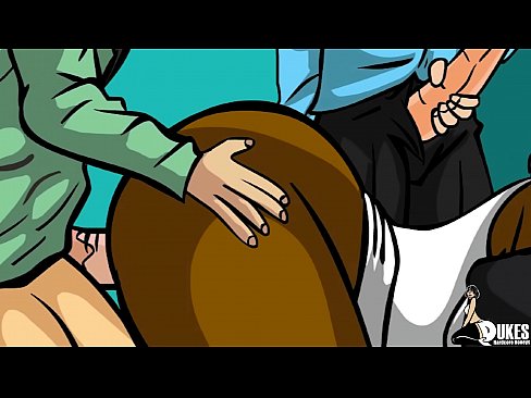 ❤️ Studenten hunn Sex mat schwaarze Schoulmeeschter no der Schoul ❤️❌ Fuckvideo op lb.sex-porntube.ru