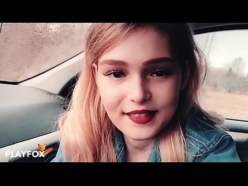 ❤️ Sexy Babe freet sech op eng Remisekaart ❤️❌ Fuckvideo op lb.sex-porntube.ru