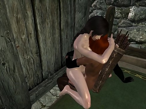 ❤️ an der vakanz,an benotzt d'kierper vun tsbbe an unpe maximal acteurs, succubus an nord ❤️❌ Fuckvideo op lb.sex-porntube.ru