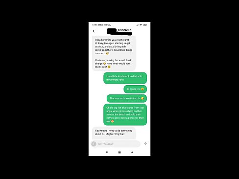 ❤️ Ech hunn en neie PAWG vun Tinder a mengem Harem bäigefüügt (schwätzt mat Tinder abegraff) ❤️❌ Fuckvideo op lb.sex-porntube.ru