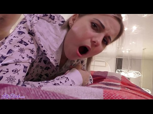 ❤️ Sexy Mamm schlucken a pregistyle Sex - cum close-up ❤️❌ Fuckvideo op lb.sex-porntube.ru